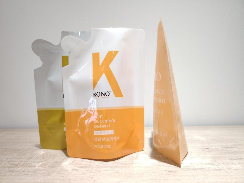 packaging bags for shipping