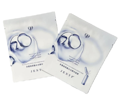 cosmetics packaging