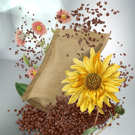 coffee-3360648_1280.jpg
