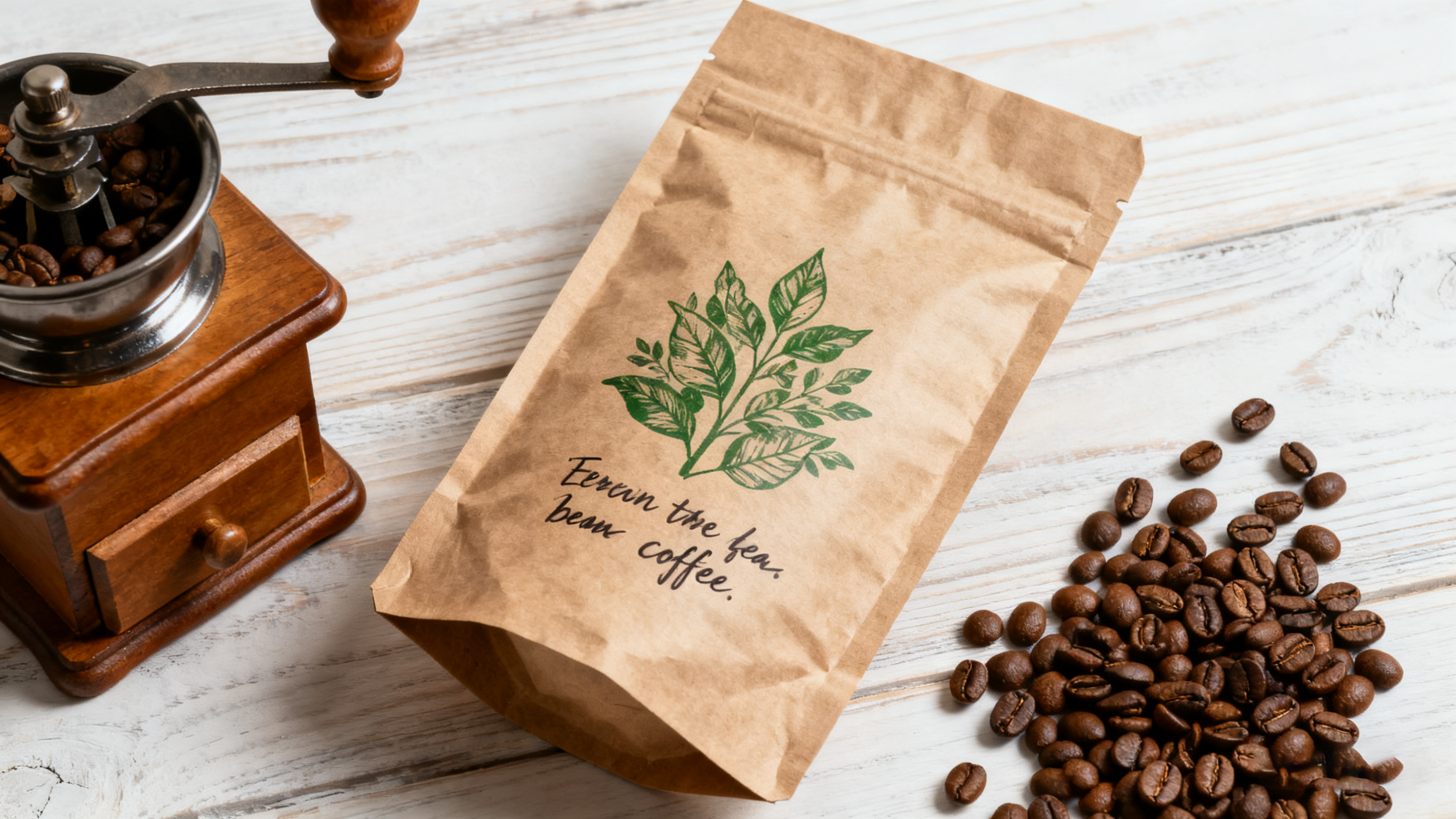 Can Coffee Bags Be Recycled?