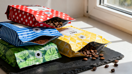 Coffee Packaging Bags 配图 (2).png