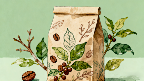 Coffee bags (4).png