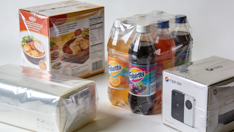 Polyolefin Shrink Film 配图.png