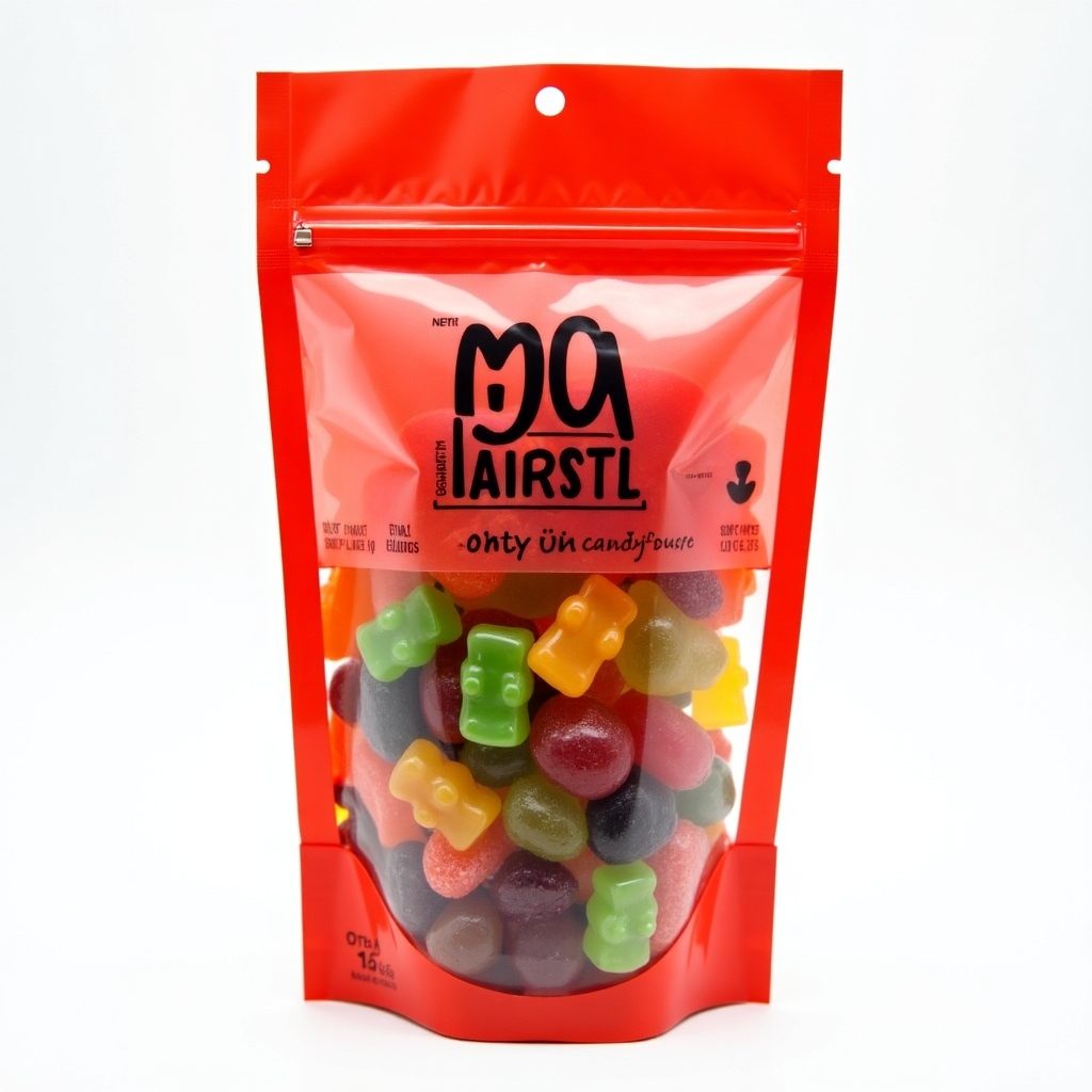 zip lock bag zip lock bag