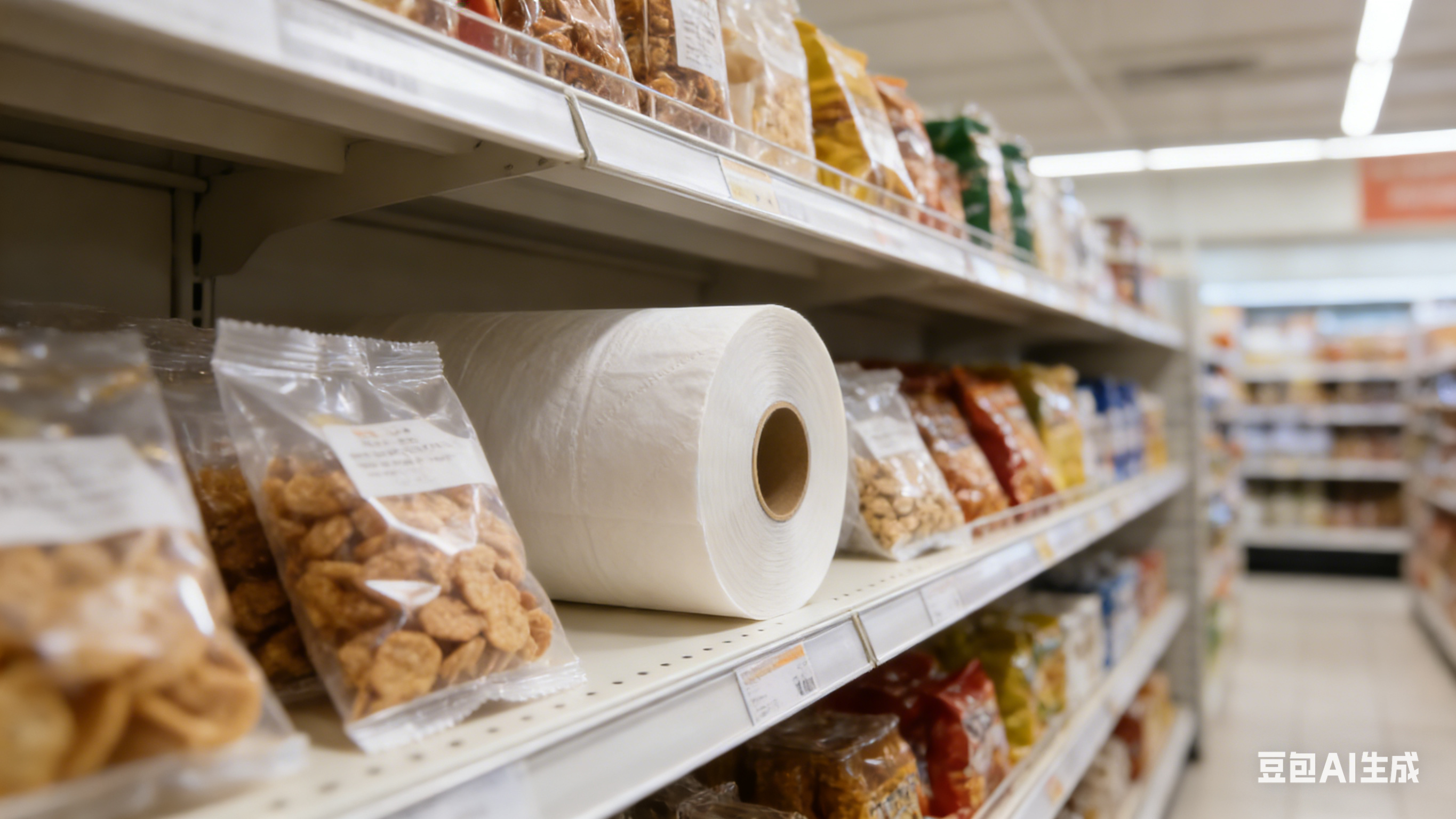 尺寸的英文表达 (2).png