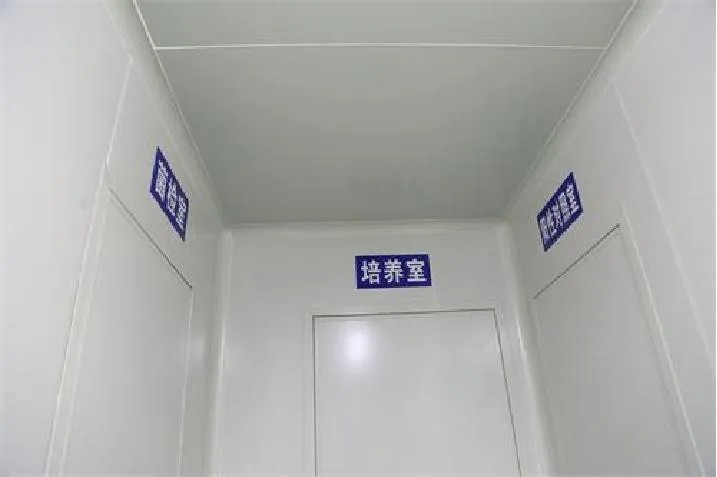 food packaging supplies