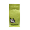 packaging bags