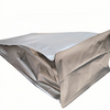 bags plastic clear