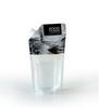 custom product packaging