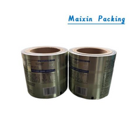 shrinkwrap