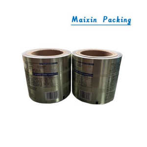shrinkwrap