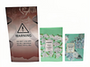 shrinkable wrap