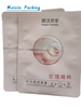 beauty packaging