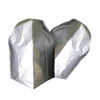 chemical filter bags