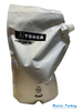 chemical in air bags