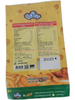 3-Side Seal Bag with Good Protection for Food and Toy or Clothing (can be custermized for different using)