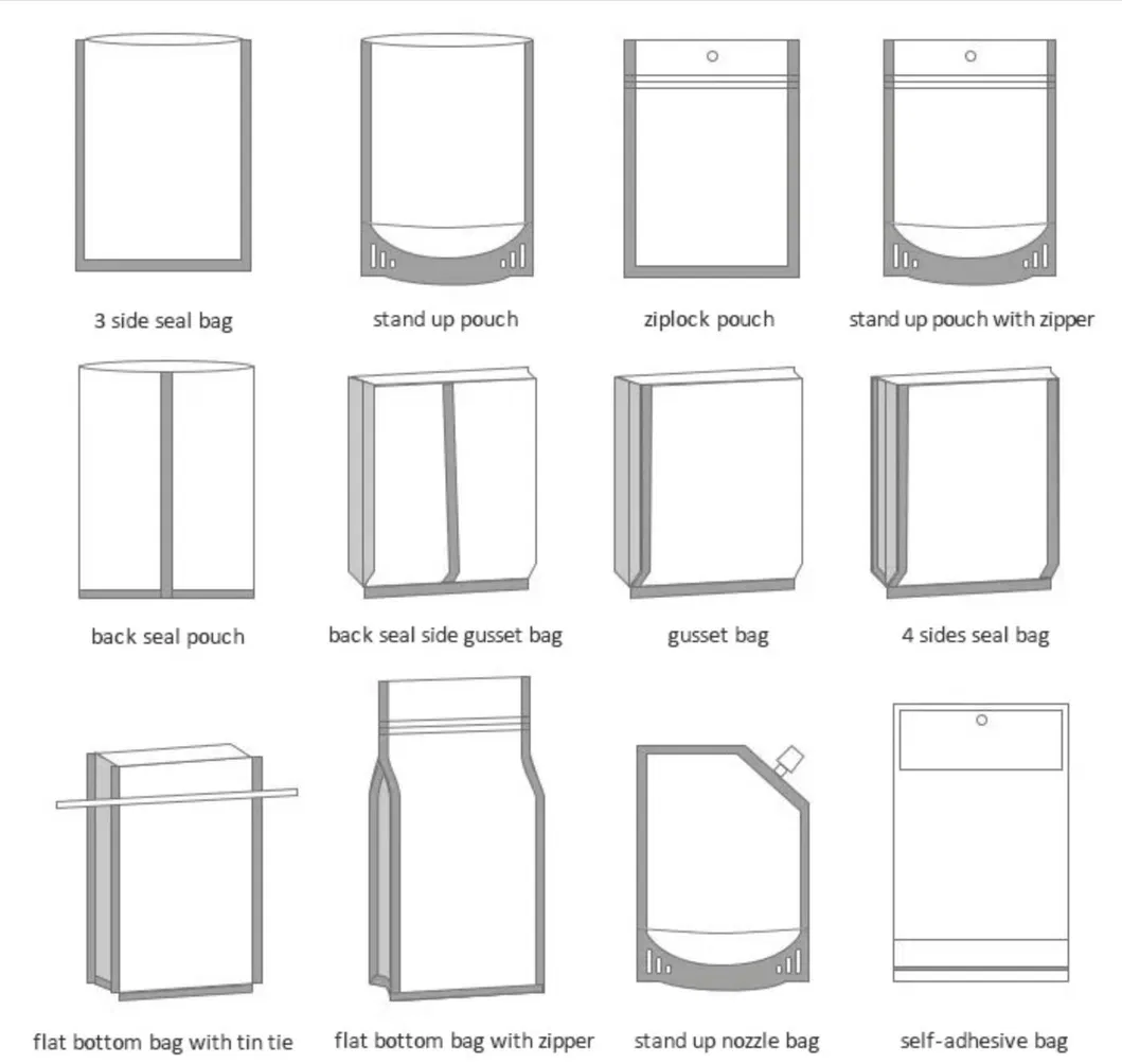 Lightweight-Factory-Customized-Food-Packaging-Bags-for-Easy-Transportation