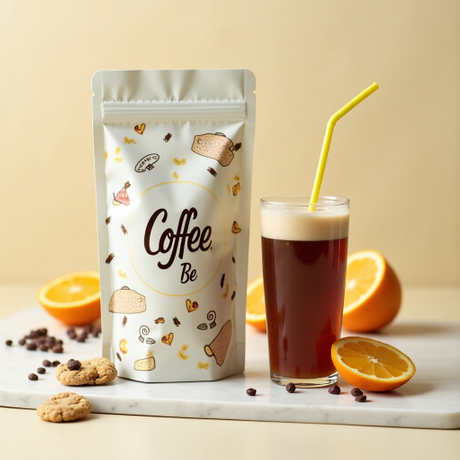 Flux_Dev_Coffee_Be_Food__Beverage_Safety_Freshness_and_Complia_3.jpg