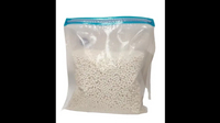 Mesh Fabric Food Bag
