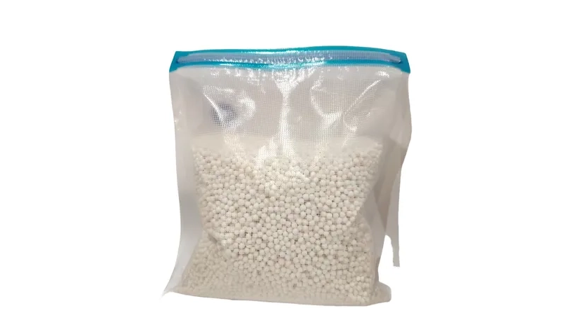 Biodegradable Food Bags