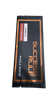 Back Seal Bag