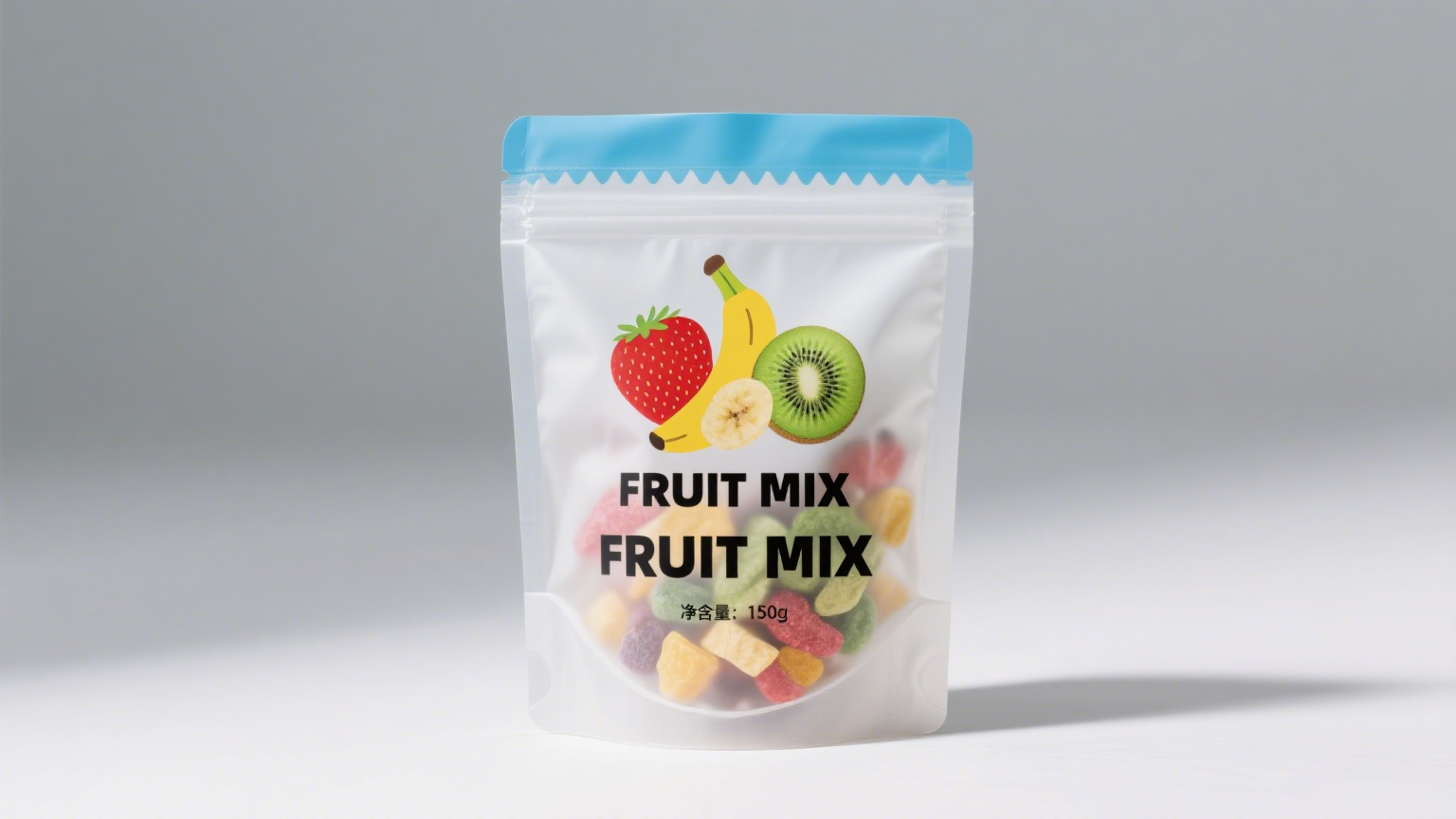 Barrier Properties in Food Bags: How to Prevent Moisture & Oxygen Leakage
