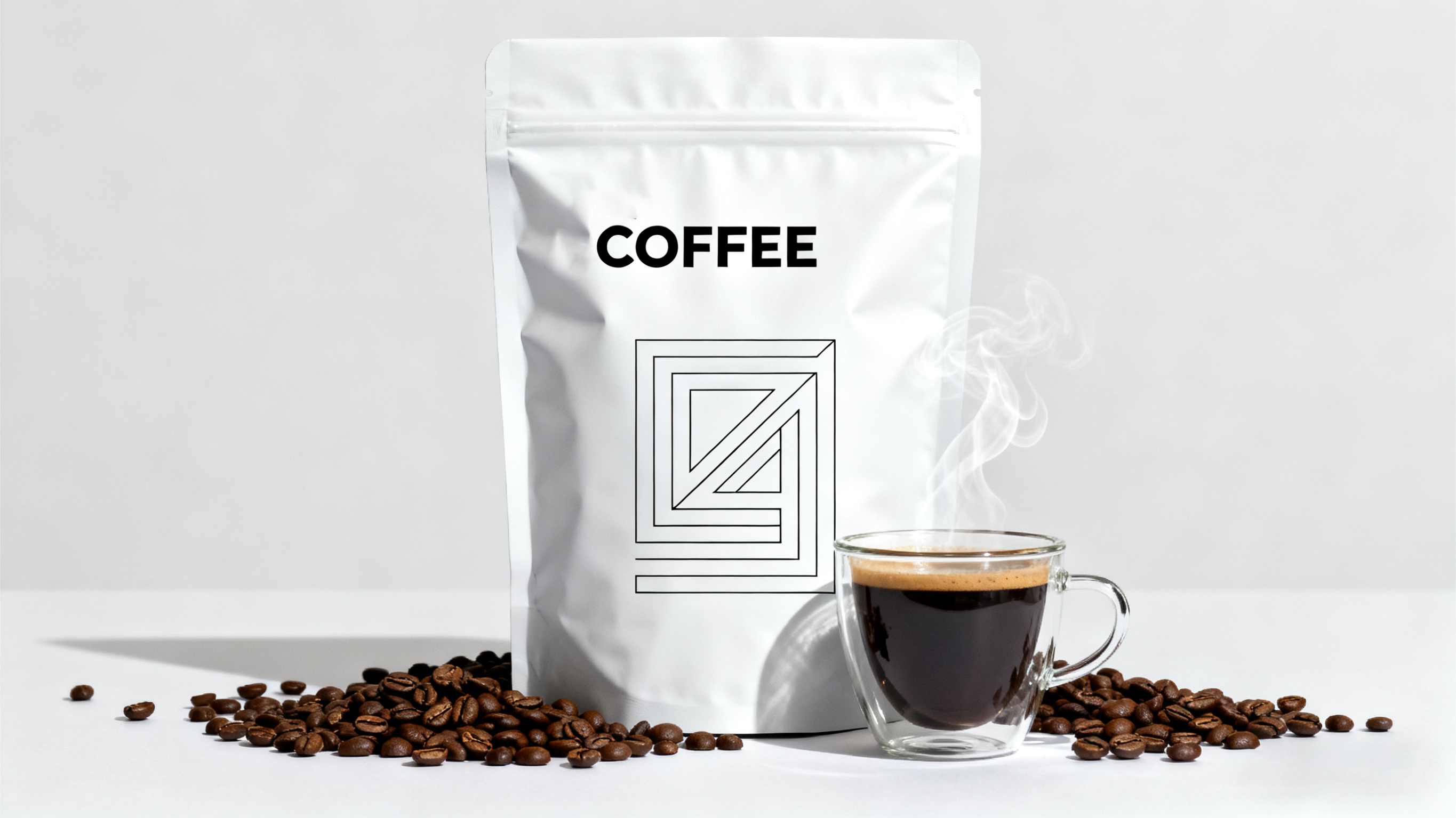 Coffee Bags