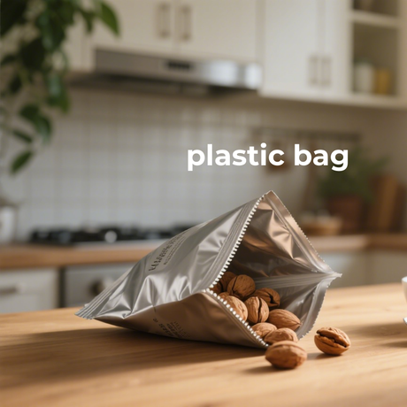 plastic bag.png