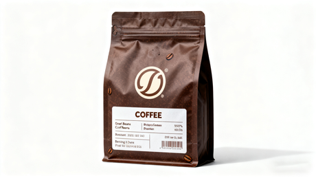 Coffee Vacuum Sealed Bag Image Generation.png