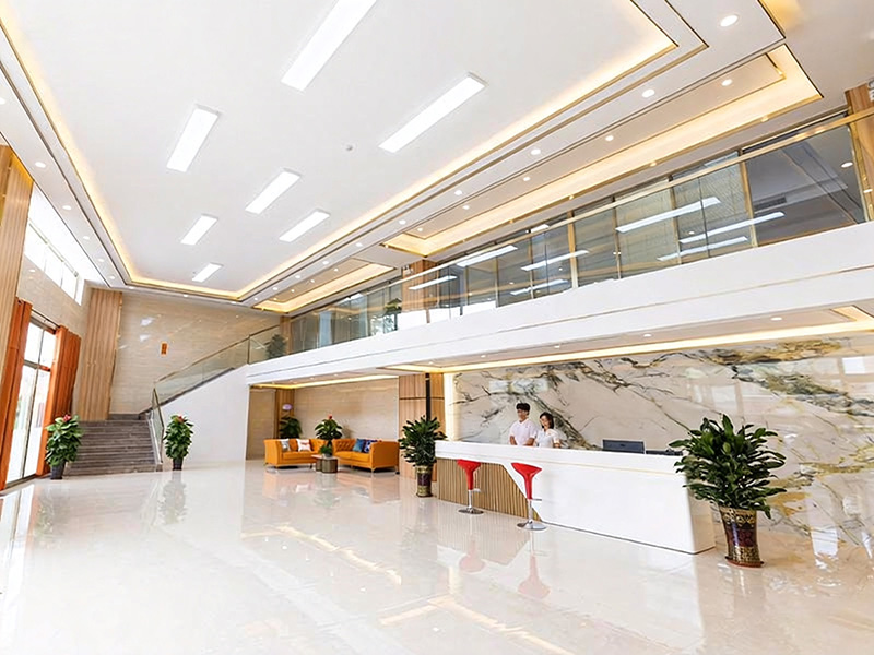 公司介绍图-1