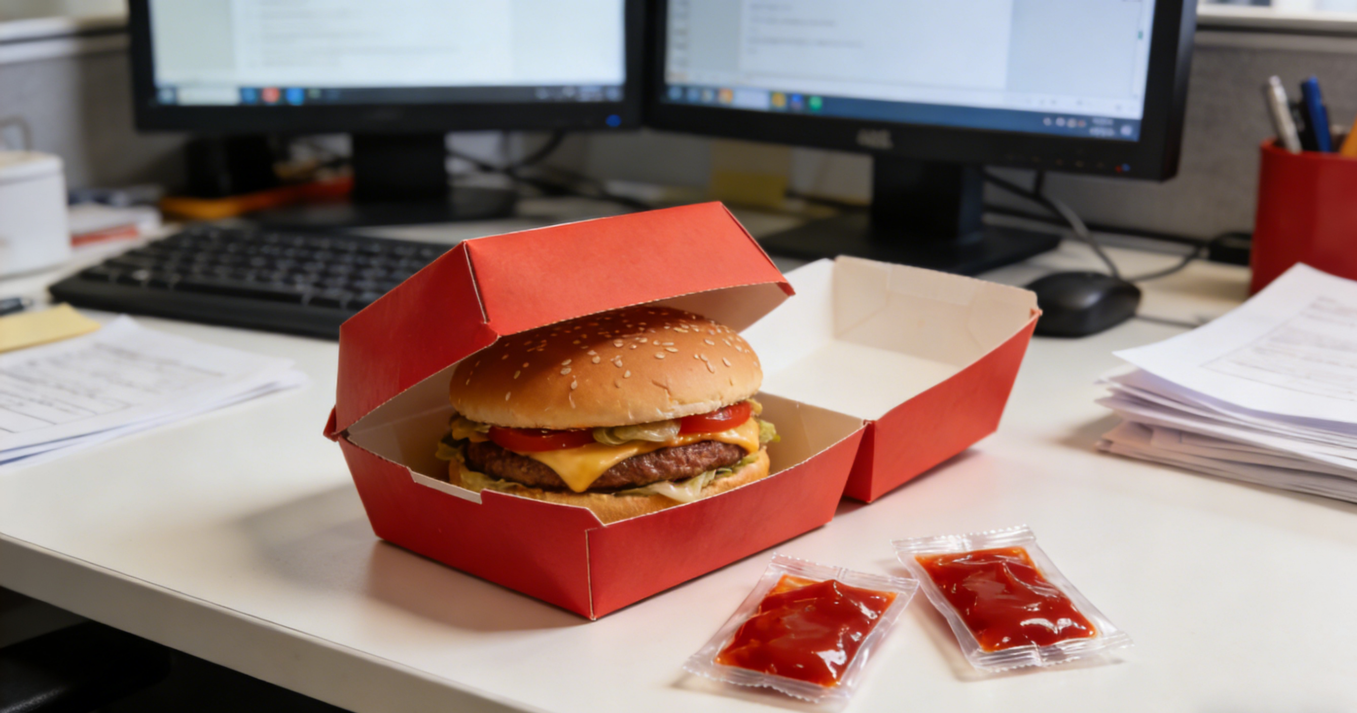 Tomato Sauce Packaging_ Sachets