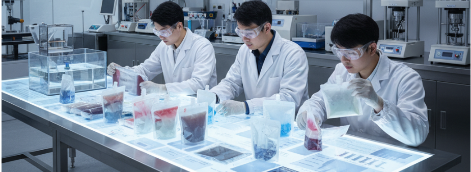 ScreenShot_2026-04-21_164136_504