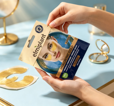 facial mask packages facial mask packages