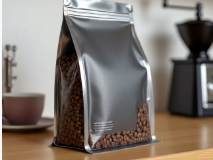 coffee bag