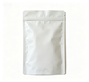 High Barrier Anti-Static Bag for Supermarket Maixin Packaging