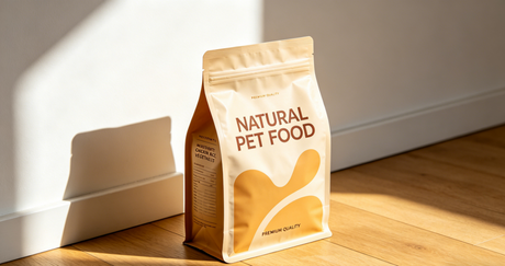 Spout Pouch_ The Versatile Packaging Solution for Modern Needs (3).png