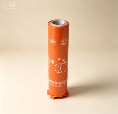 2f3cd1eb43d840a18b12d8944a55ee14.jpeg~tplv-a9rns2rl98-downsize_watermark_1_5_b 2f3cd1eb43d840a18b12d8944a55ee14.jpeg~tplv-a9rns2rl98-downsize_watermark_1_5_b