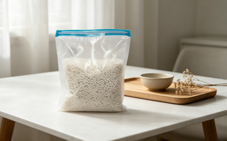 Vacuum Bags