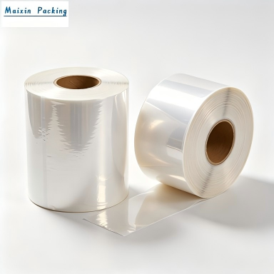 Rolo de filme