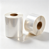 Custom High Quality Aluminum Plastic Food Roll Film - Maixin Packaging