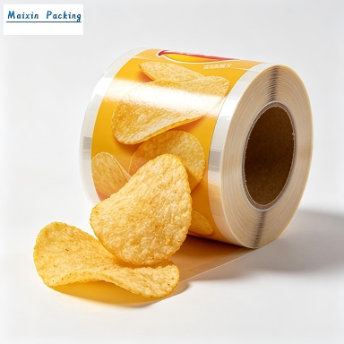 a08ee7b6b0cf4924871e2e49de58fe37.jpeg~tplv-a9rns2rl98-downsize_watermark_1_5_b a08ee7b6b0cf4924871e2e49de58fe37.jpeg~tplv-a9rns2rl98-downsize_watermark_1_5_b