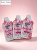 Facial Mask Packaging - Maixin Packaging
