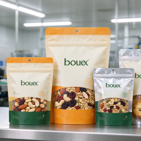 Food Bags Packaging_1471_1471.png