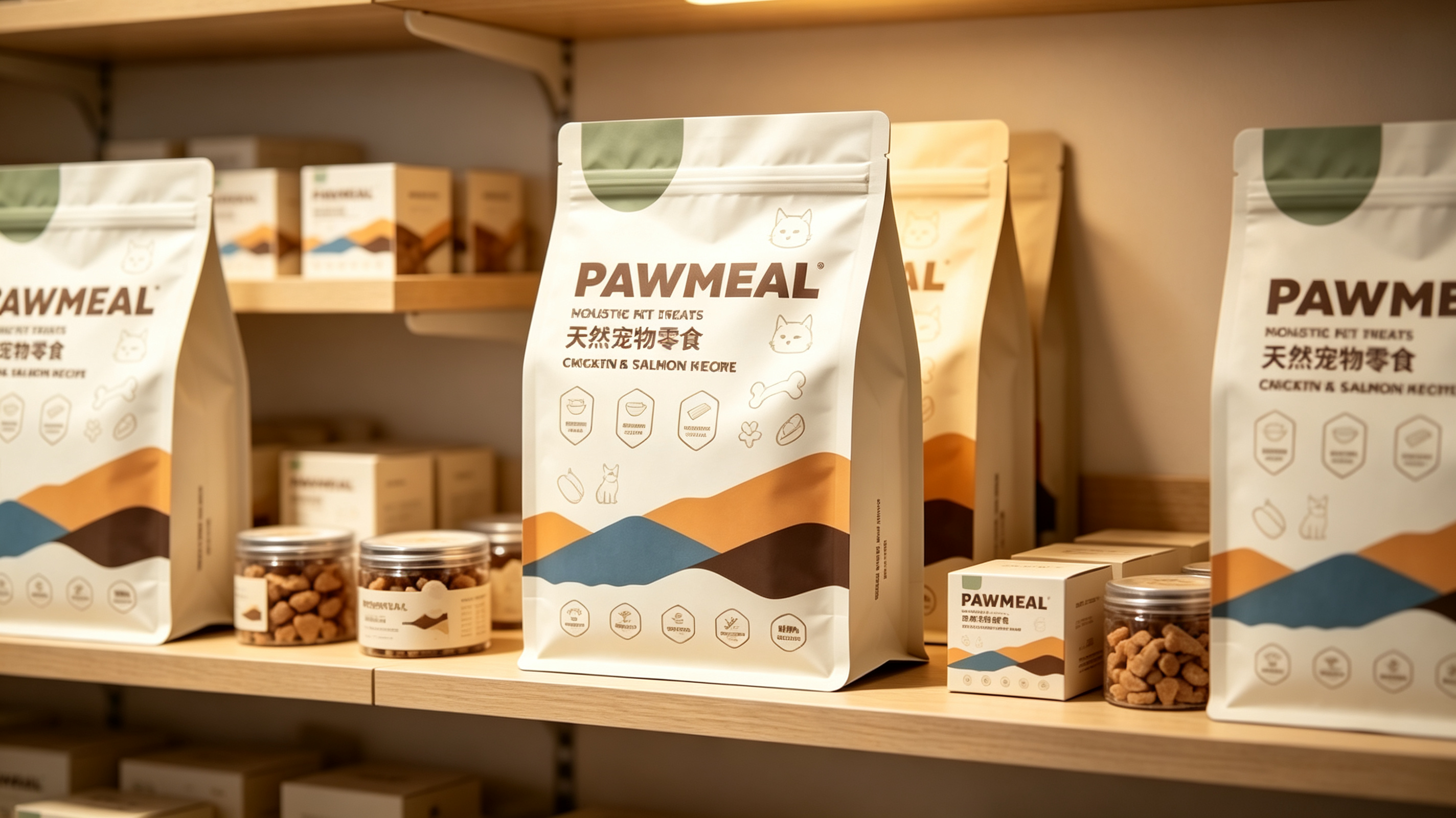 kraft paper bag.png
