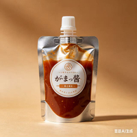 Customized Printed Aluminum Spout Pack 