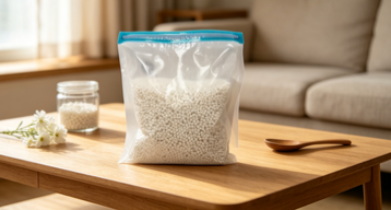 Vacuum Bags