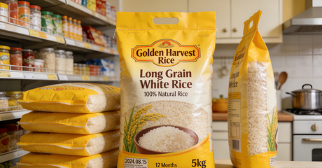 大米包装袋的材质、功能与可持续创新 (1).png