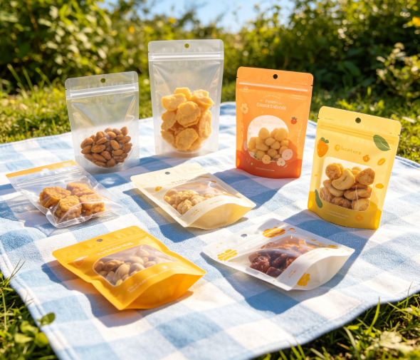 polythene bags polythene bags