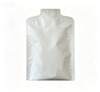 High Barrier Anti-Static Bag for Supermarket Maixin Packaging