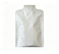 High Barrier Anti-Static Bag for Supermarket Maixin Packaging